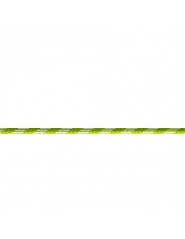 Bobina PES Cord 8mm (50 metros) - Edelrid