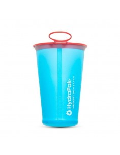 Vaso reutilizable Speedcup 200ml - Hydrapak 2