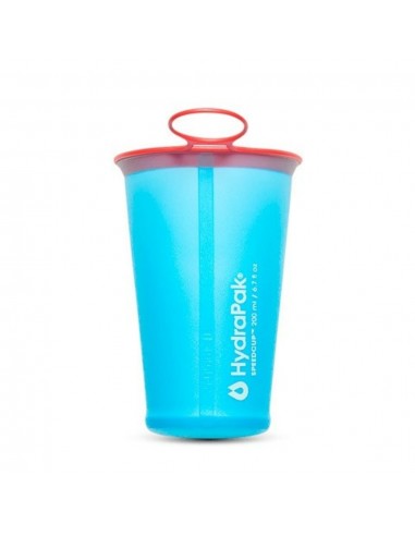 Vaso reutilizable Speedcup 200ml - Hydrapak