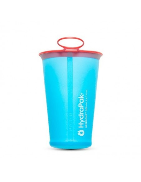 Vaso reutilizable Speedcup 200ml - Hydrapak