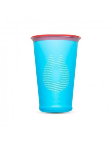 Vaso reutilizable Speedcup 200ml - Hydrapak