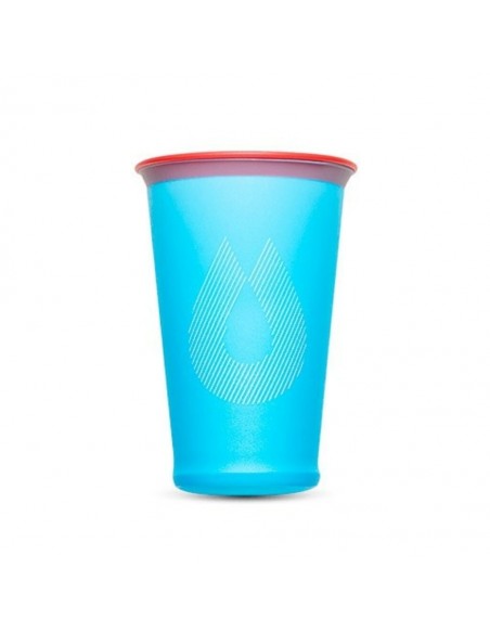 Vaso reutilizable Speedcup 200ml - Hydrapak