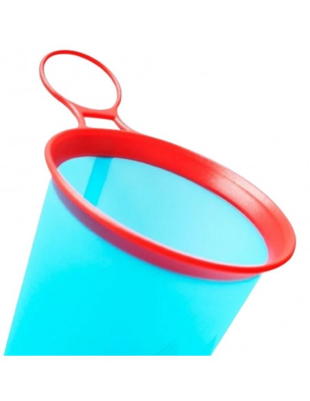 Vaso reutilizable Speedcup 200ml - Hydrapak