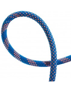 Crag Classic Duodess 9,5 mm... 2
