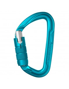 Pure Triple III (icemint) -... 2