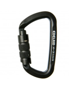 D-Classic 3000 (night) -... 2
