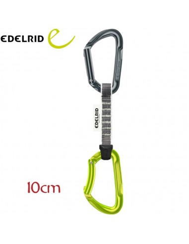 Pure Set II (10cm) - Cinta express...