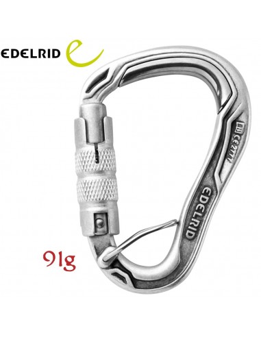 HMS Bulletproof Triple FG Eco -...