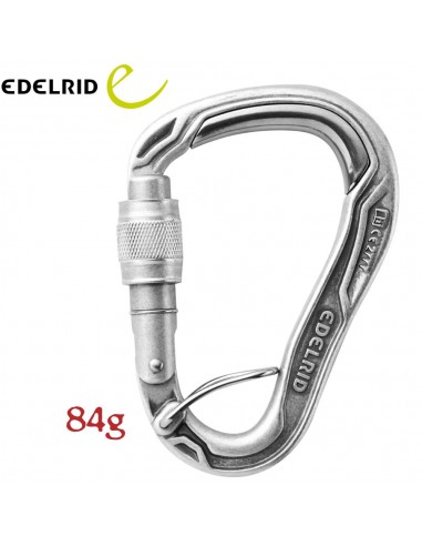 HMS Bulletproof Screw FG Eco -...