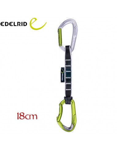 Bulletproof 18cm - Cinta express con...
