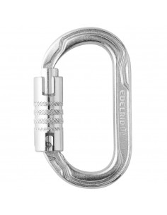 Oval Power Steel Ansi... 2