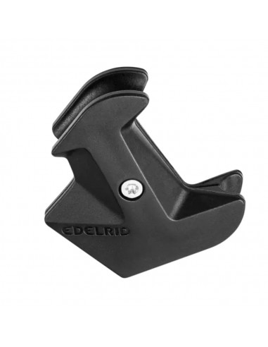 Triangle Captive - Protección contra torsión y apertura - Edelrid