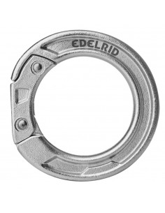 Cupid Steel - Anillo de... 2