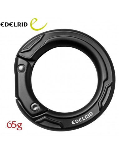 Cupid (night) - Anillo conector -...