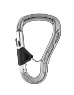 HMS Bulletproof Belay FG... 2