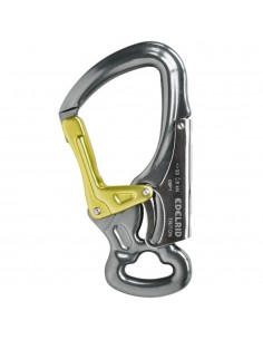 Dsg Triton (titan) -... 2