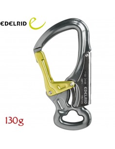 Dsg Triton (titan) -...