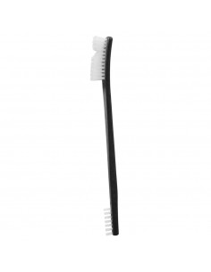 Boulder Brush - Cepillo... 2