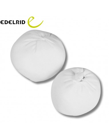 Chalk Balls II (snow) - Bolas de...