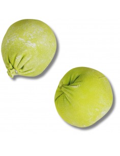 Chalk Balls II (oasis) -... 2
