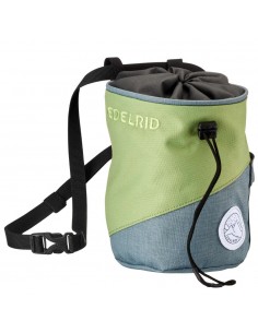 Chalk Bag Monoblock... 2