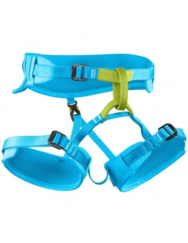 Finn Icemint - Arnés infantil - Edelrid