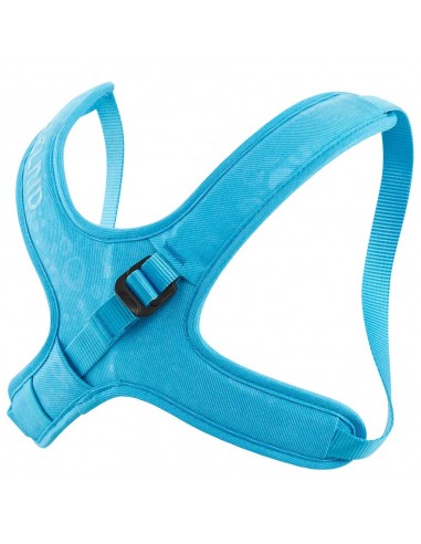 Kermit II - Arnés de pecho infantil - Edelrid