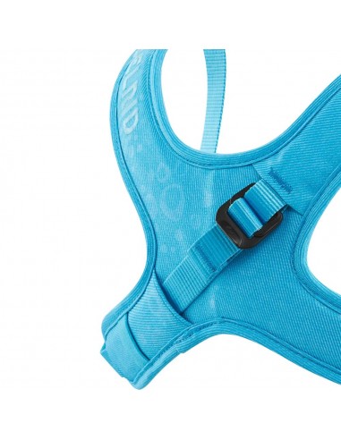 Kermit II - Arnés de pecho infantil - Edelrid