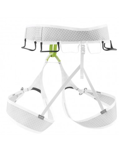 Prisma Guide - Arnés  ultraligero para alpinismo - Edelrid