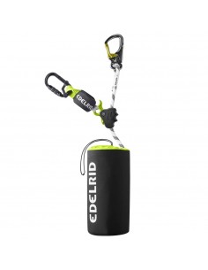 Ombilix 140 kg (10m) -... 2
