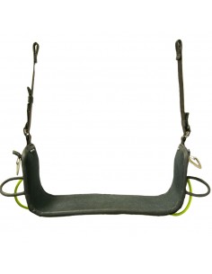 Air Lounge L II (talla L) -... 2