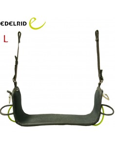 Air Lounge L II (talla L) -...