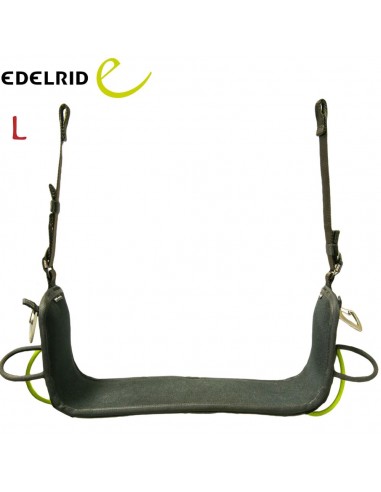 Air Lounge L II (talla L) - Asiento...