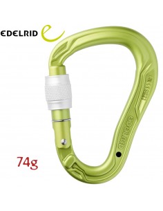 HMS Bullet Screw RFID...