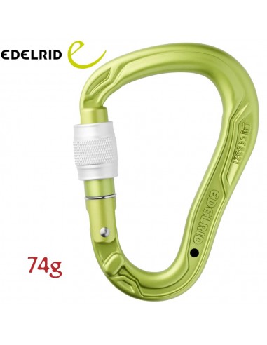 HMS Bullet Screw RFID  (oasis) -...