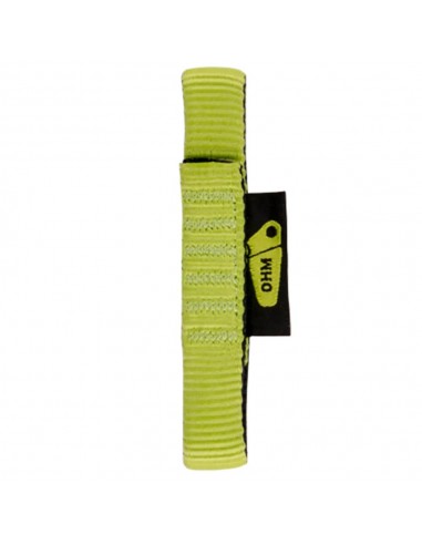 Jim Ohm Sling 16mm - Eslinga redonda - Edelrid