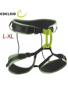 Zack Gym II (pine green)...