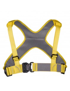 Wing Universal Chest -... 2