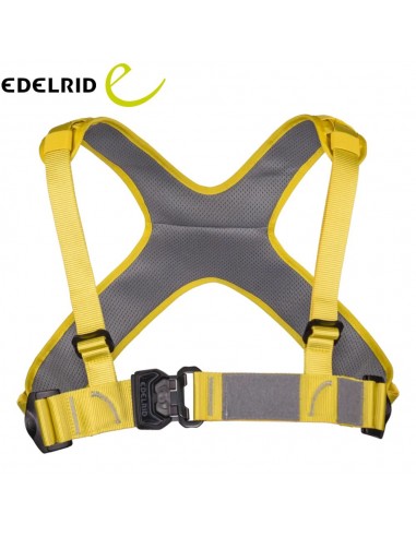 Wing Universal Chest - Arnés de pecho...