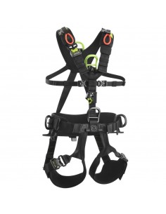 Vertic Triple Lock II -... 2