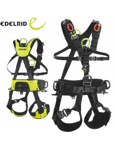 Vertic Triple Lock II -...