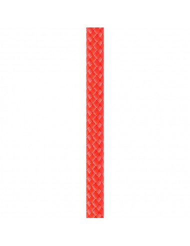 Pro Canyon 10,3 (100m) - Cuerda barrancos - Beal