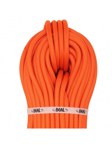 Pro Canyon 10,3 (100m) - Cuerda barrancos - Beal