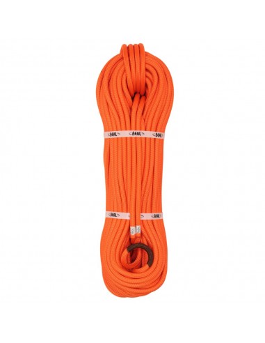 Pro Canyon 10,3 (40m) - cuerda barrancos - Beal