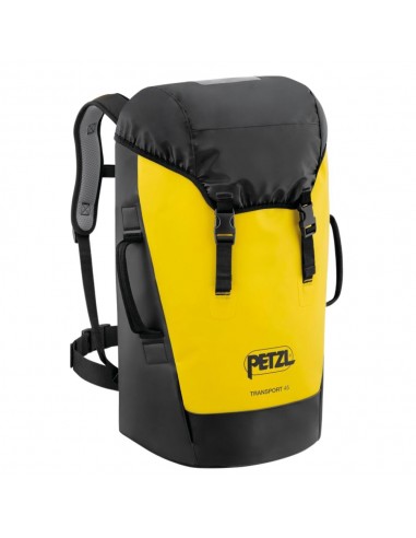 Transport (45l) - Petzl