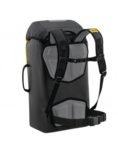 Transport (45l) - Petzl