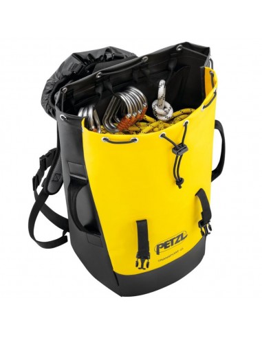 Transport (45l) - Petzl