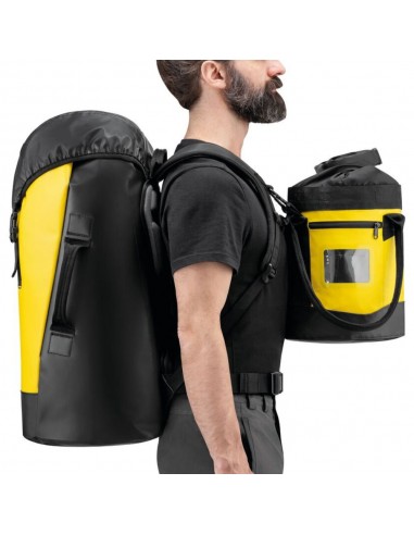Transport (45l) - Petzl