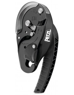I\'D S (Negro) de Petzl -... 2