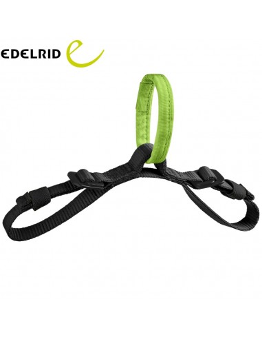 TreeRex SRT Bridge - Puente SRT -...